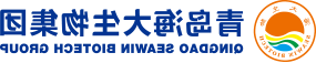青岛杏彩电子
集团