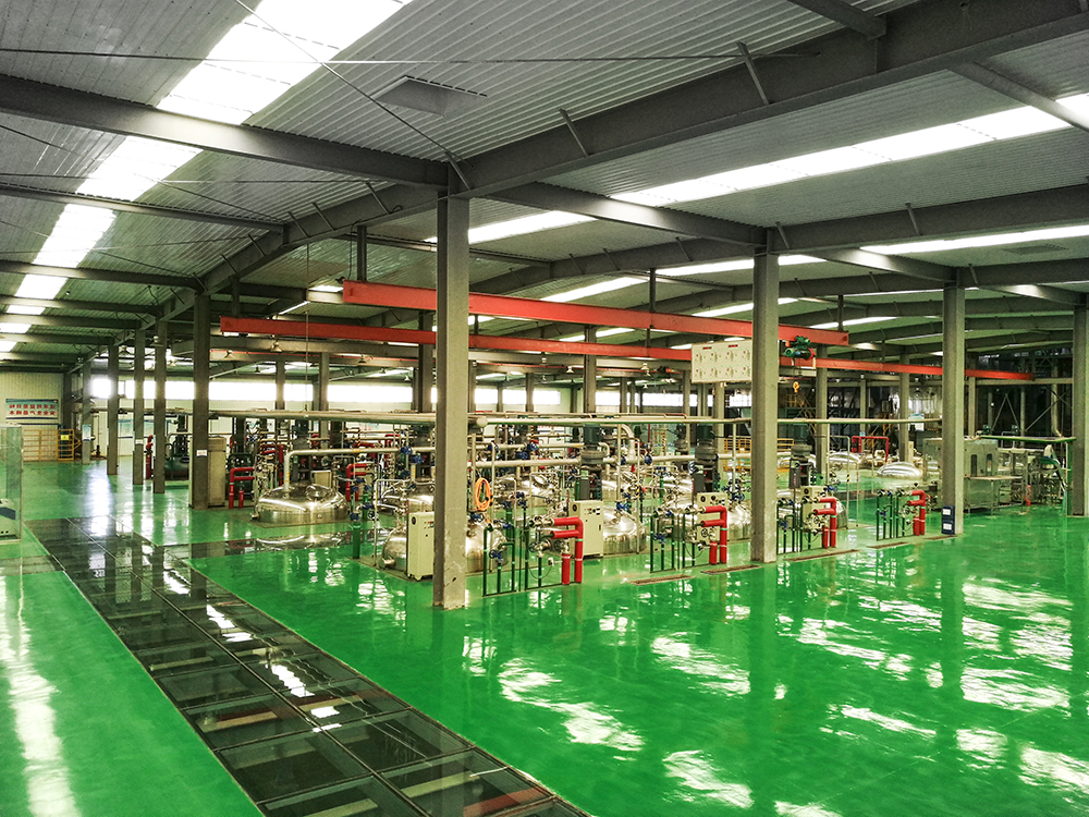 2青岛市浒苔资源高值化利用车间.jpg