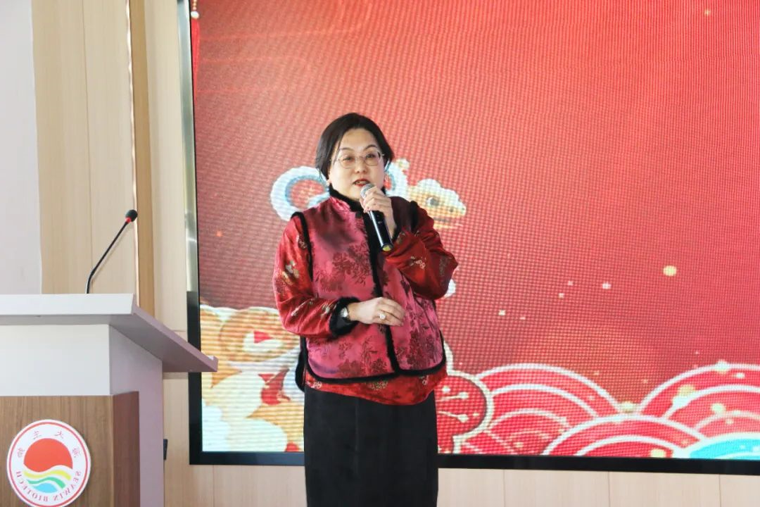 杏彩电子
正月初八开门红
