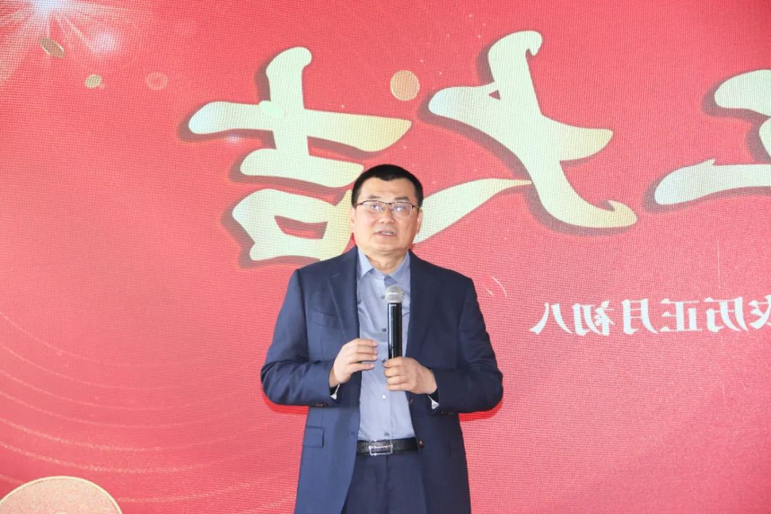 杏彩电子
正月初八开门红