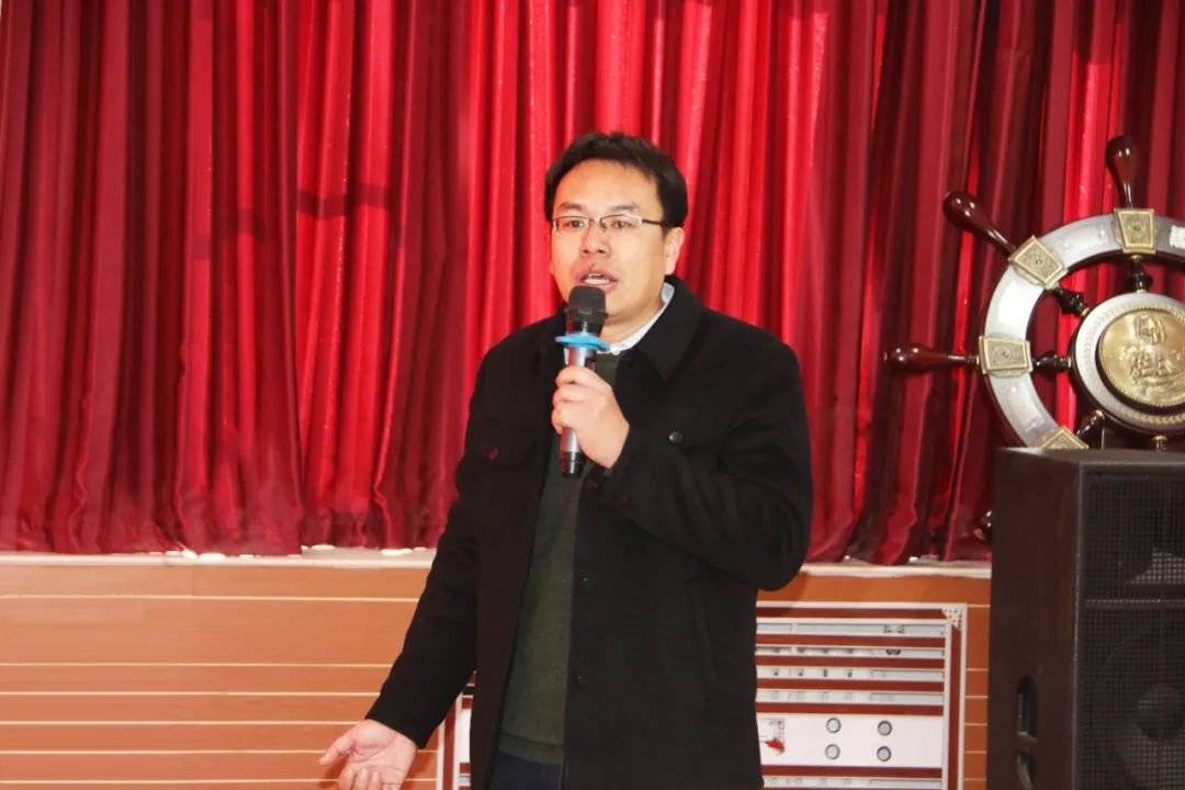 杏彩电子
正月初八开门红